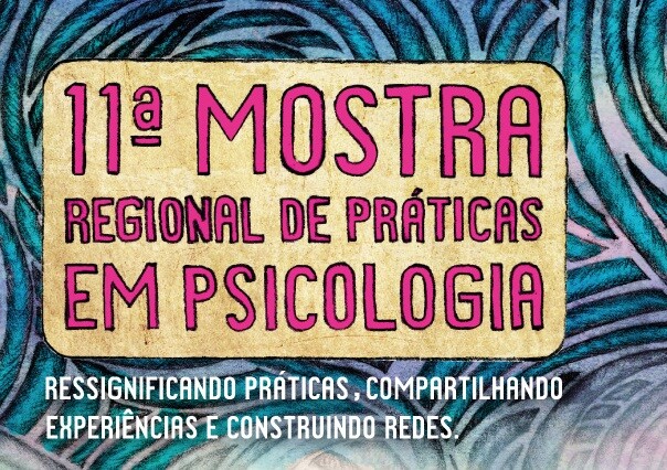 banners_face_geral-mostra.jpg