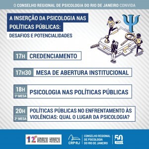 WhatsApp-Image-2024-06-10-at-10.30.26-300x300.jpeg