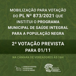 WhatsApp-Image-2022-10-26-at-16.22.39-300x300.jpeg