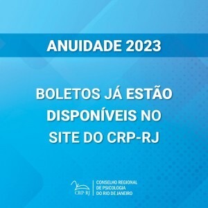 WhatsApp-Image-2023-01-06-at-19.13.33-300x300.jpeg