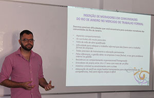 JUL3115e_1.jpg