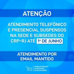 WhatsApp-Image-2020-05-14-at-12.03.33-300x300.jpeg