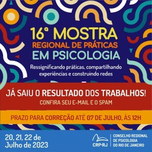 WhatsApp-Image-2023-07-06-at-11.19.40-AM-300x300.jpeg