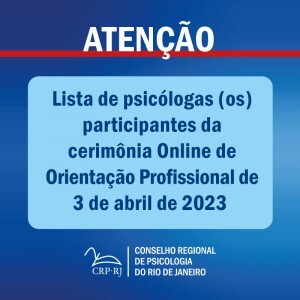 WhatsApp-Image-2023-03-31-at-10.51.05-AM-300x300.jpeg