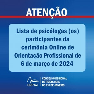 WhatsApp-Image-2024-03-07-at-1.38.58-PM-300x300.jpeg