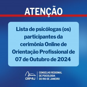WhatsApp-Image-2024-10-04-at-13.27.22-300x300.jpeg