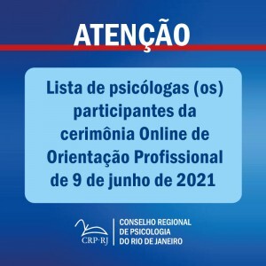 WhatsApp-Image-2021-06-09-at-12.12.47-300x300.jpeg