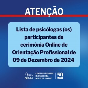 WhatsApp-Image-2024-12-12-at-10.34.39-300x300.jpeg