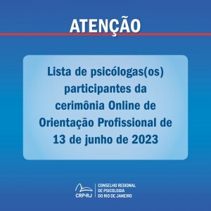 WhatsApp-Image-2023-06-14-at-11.35.53-AM-300x300.jpeg