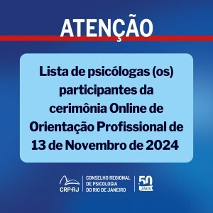 WhatsApp-Image-2024-11-15-at-12.05.39-300x300.jpeg