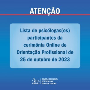 WhatsApp-Image-2023-10-27-at-11.10.54-AM-300x300.jpeg