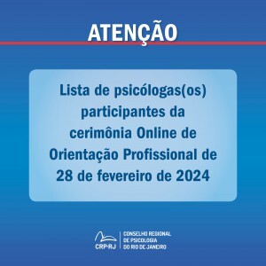 WhatsApp-Image-2024-02-28-at-10.05.49-AM-300x300.jpeg