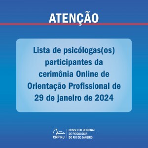 WhatsApp-Image-2024-01-31-at-2.36.44-PM-300x300.jpeg