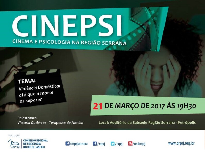 atencao-mudanca-de-data-no-cinepsi-violencia-domestica-ate-que-a-sorte-nos-separe