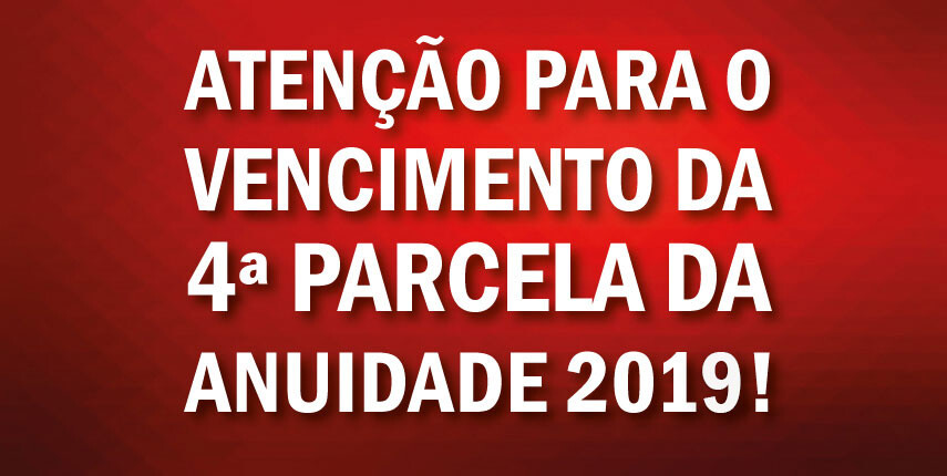sliders_anuidade2019.jpg