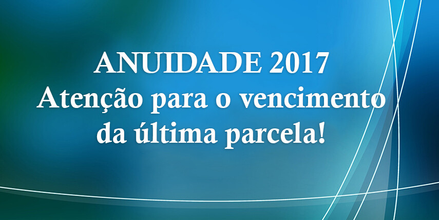 slider_anuidade-maio.jpg