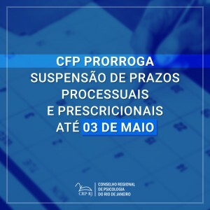 WhatsApp-Image-2020-04-08-at-14.28.08-300x300.jpeg