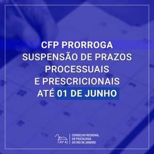 WhatsApp-Image-2020-05-04-at-14.56.25-300x300.jpeg