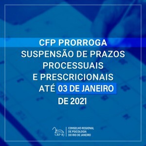 WhatsApp-Image-2020-09-08-at-13.48.56-300x300.jpeg