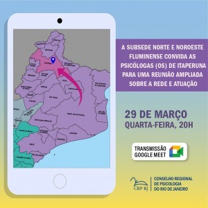 WhatsApp-Image-2023-03-08-at-9.13.48-AM-300x300.jpeg