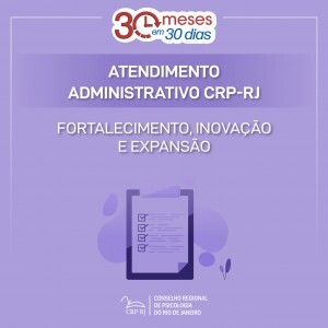 WhatsApp-Image-2022-04-29-at-13.21.25-300x300.jpeg