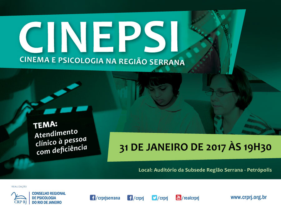 cinepsi_facebook_serrana.jpg