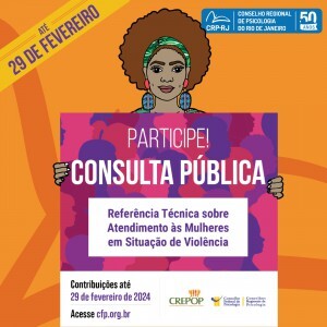 3158e15d-7e4b-4748-82fb-7926e75a1e5d-300x300.jpeg