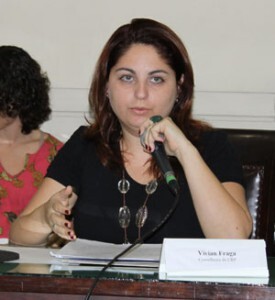 audiencia-p-275x300.jpg