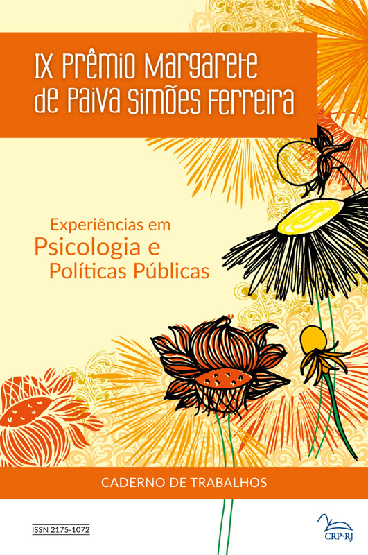 LIVRO_margareteIX.jpg