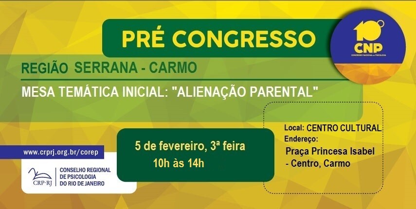 Carmo-2.jpg