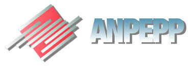 anpepp.jpg