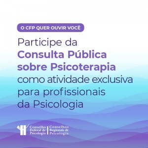 WhatsApp-Image-2021-04-28-at-12.20.51-300x300.jpeg
