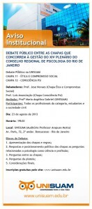 ouvidoria-132x300.jpg