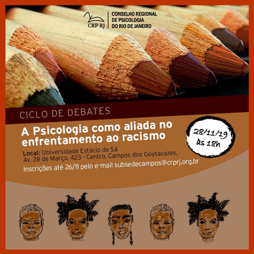 Evento-Campos.jpeg