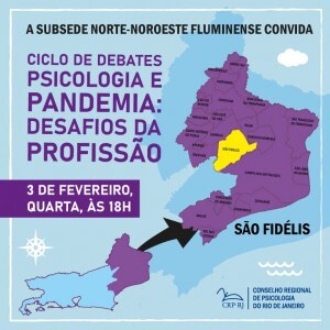 WhatsApp-Image-2021-01-28-at-13.21.05-1-300x300.jpeg