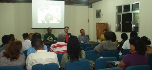 cine-300x140.jpg