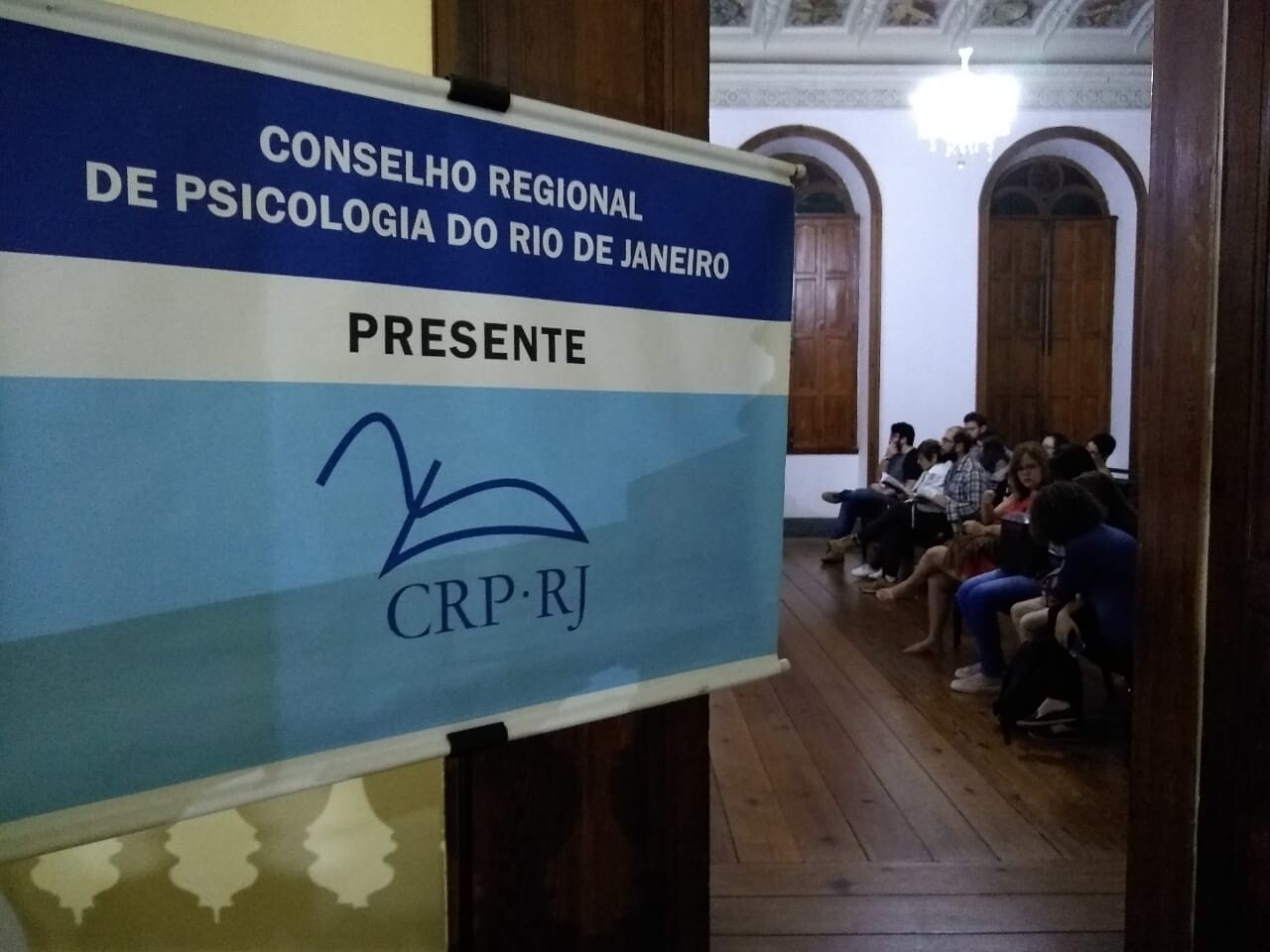 CinePsi-Laicidade.jpg