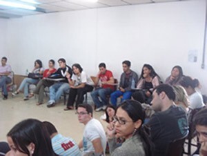2-comissao-de-estudantes-do-crprj-participa-do-22o-enep02-300x226.jpg