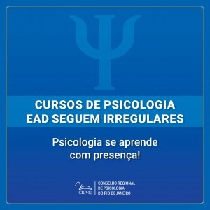 WhatsApp-Image-2022-07-19-at-16.09.03-300x300.jpeg