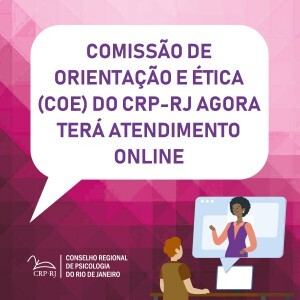 WhatsApp-Image-2020-08-17-at-14.01.06-300x300.jpeg