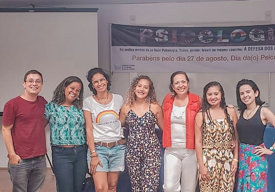 Baixada-2020.png