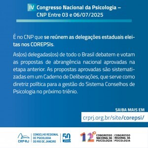 c74d618c-a6cf-405f-b70f-a2c966931181-300x300.jpg