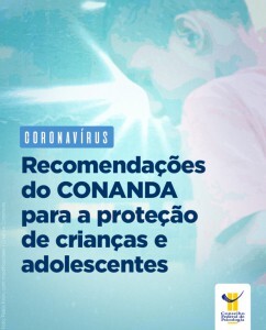 conanda-cfp-242x300.jpg