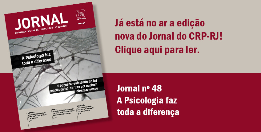 slider_jornal48-1.jpg
