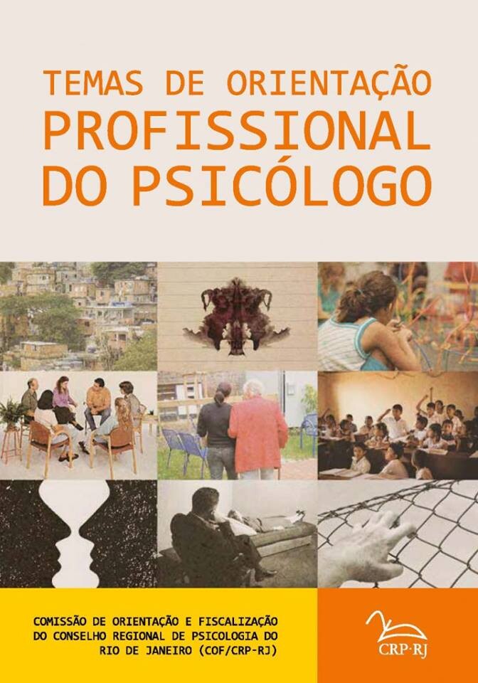Livro-COF.jpg