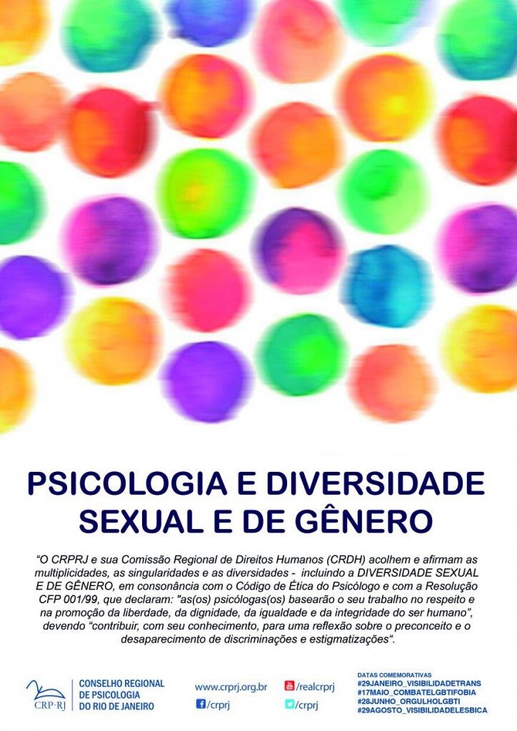 confira-o-calendario-de-eventos-relacionados-ao-dia-nacional-da-visibilidade-trans