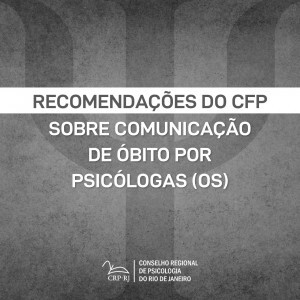 WhatsApp-Image-2020-05-22-at-16.33.03-300x300.jpeg