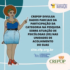 WhatsApp-Image-2020-11-03-at-08.59.17-300x300.jpeg