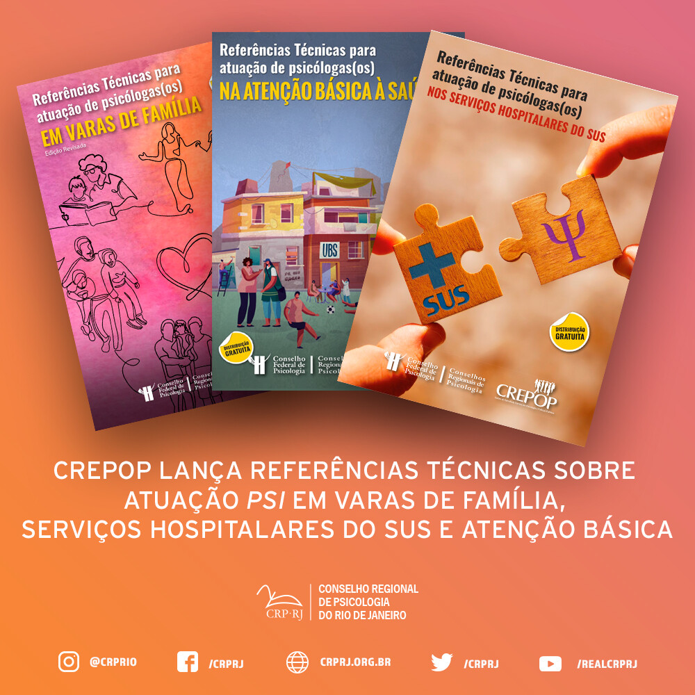 referencias-1.jpg