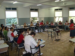 1-Crepop-realiza-encontro-sobre-politicas-de-diversidade-sexual-na-IV-Mostra-300x225.jpg